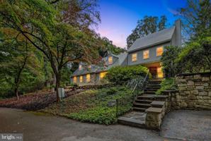 featured image of 829 Bryn Mawr Ave
