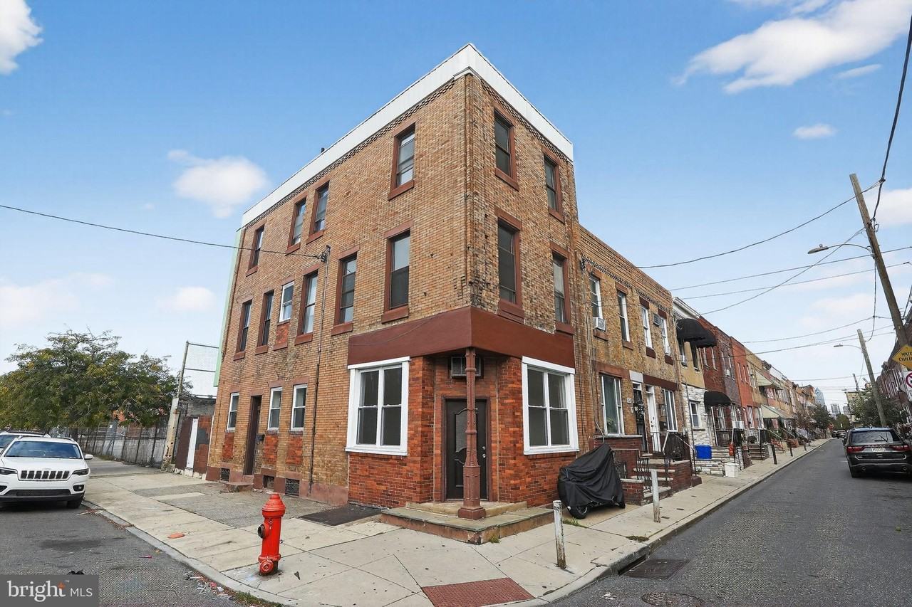 2252 S Hicks St Unit 1 #1 - Photo 2 of 6