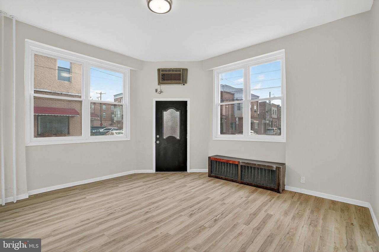 2252 S Hicks St Unit 1 #1 - Photo 3 of 6