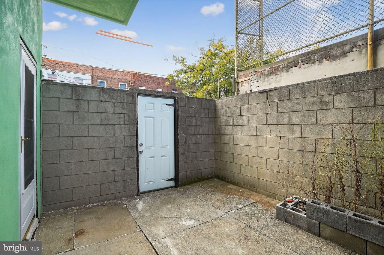 2252 S Hicks St Unit 1 #1 - Photo 6 of 6