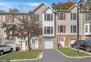 featured image of 100 Parker Ave Unit 21 #21