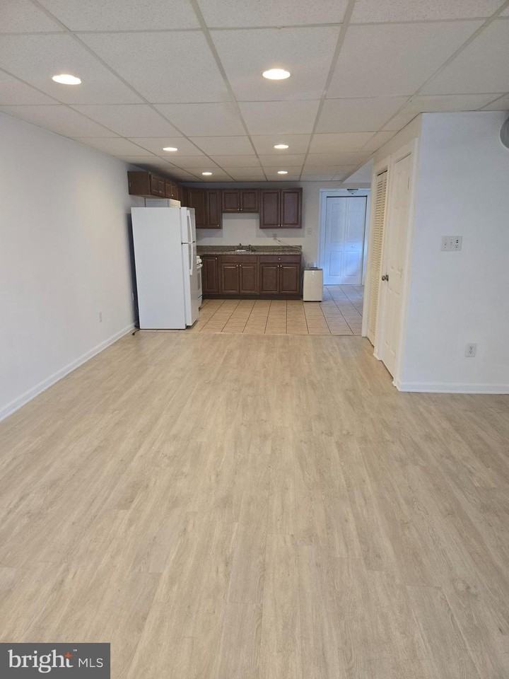 7174 GLENLOCH Street unit: Basement Floor #BSFL - Photo 2 of 8