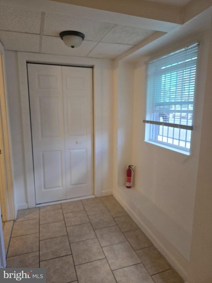 7174 GLENLOCH Street unit: Basement Floor #BSFL - Photo 4 of 8