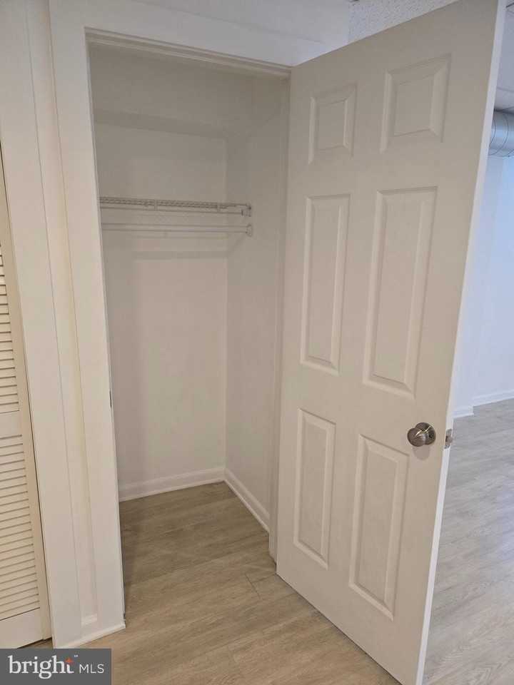 7174 GLENLOCH Street unit: Basement Floor #BSFL - Photo 5 of 8