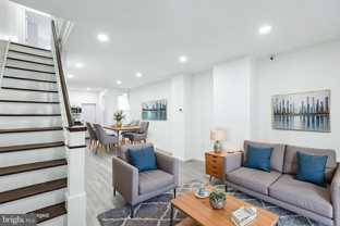 5540 Harmer St - Photo 1 of 1