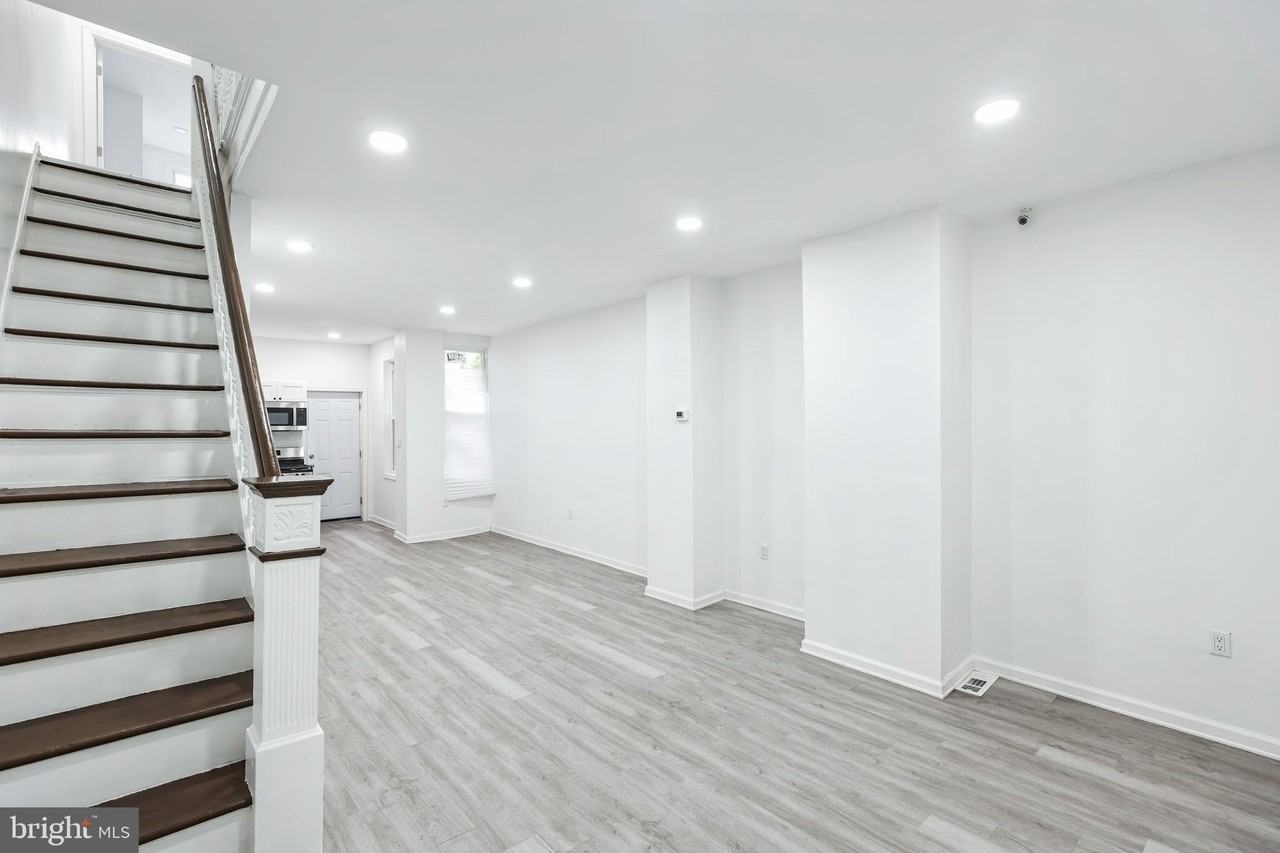 5540 Harmer Street - Photo 2 of 19