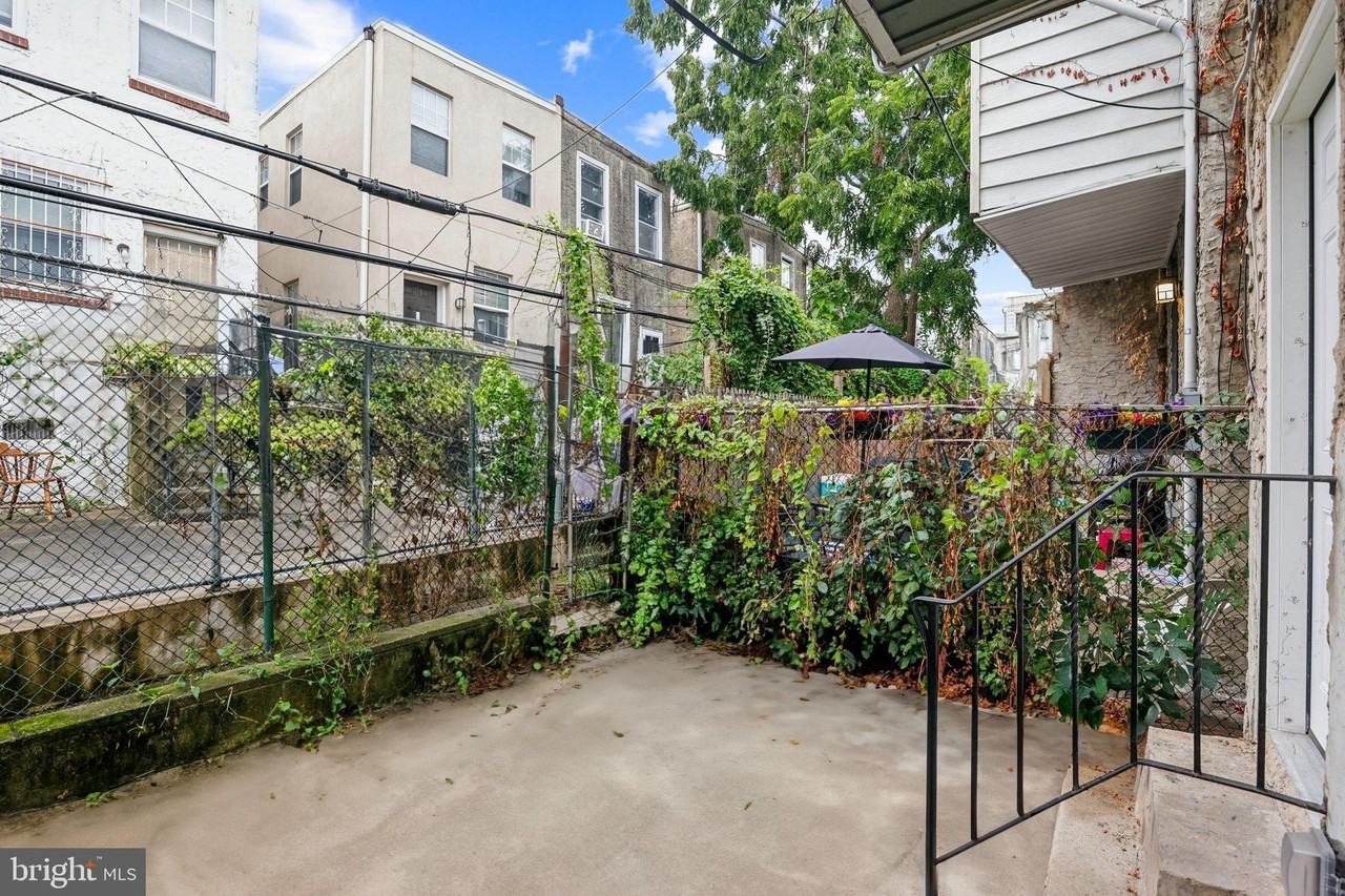 5540 Harmer Street - Photo 7 of 19