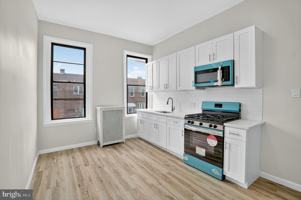featured image of 2252 S Hicks St Unit 2 #2