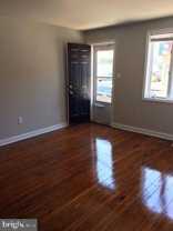 2445 E Huntingdon St - Photo 1 of 1