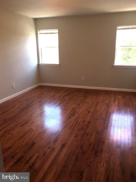 2445 E Huntingdon St - Photo 5 of 24