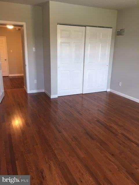 2445 E Huntingdon St - Photo 6 of 24