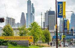 623 N 32nd St Apt 1 #1 - Photo 1 of 1