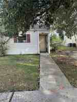 featured image of 68 Birdie Dr