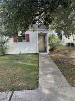 68 Birdie Dr - Photo 1 of 1