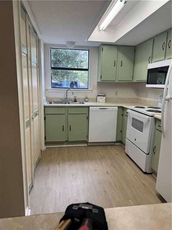 68 Birdie Dr - Photo 2 of 15