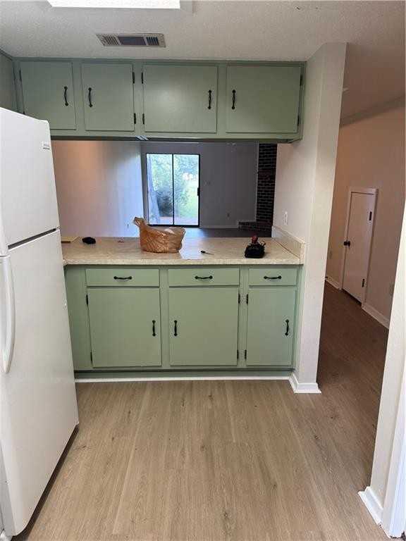 68 Birdie Dr - Photo 3 of 15