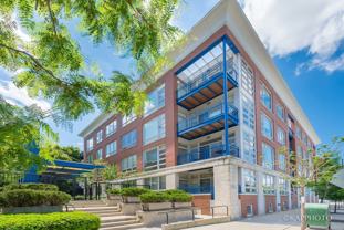 1151 W Washington Blvd ##102 - Photo 1 of 1