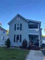 featured image of 34 James St