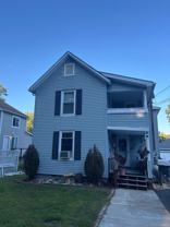 34 James St - Photo 1 of 1