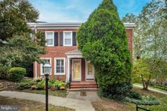 4217 32nd Rd S - Photo 1 of 1