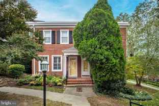 4217 32nd Rd S - Photo 1 of 1