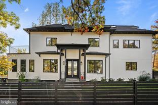 4246 15th St N - Photo 1 of 1