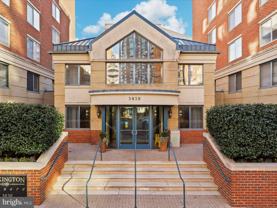 3830 9th St N Unit Ph3e #PH3E - Photo 1 of 1