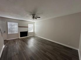 1722 Utah Ave - Photo 1 of 1