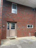 featured image of 926 Kingston Ave