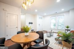 2215 Richmond Hwy Unit 101 #101 - Photo 1 of 1