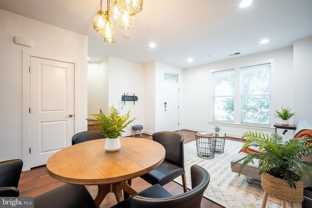 2215 Richmond Hwy Unit 101 #101 - Photo 1 of 1