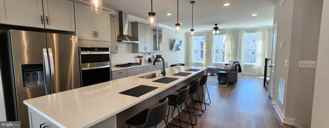 219 Willis St - Photo 1 of 1