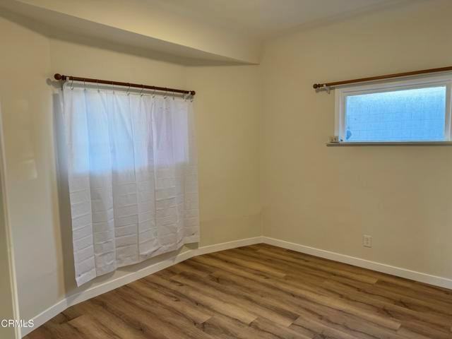 3951 East Cesar E Chavez Avenue - Photo 2 of 13