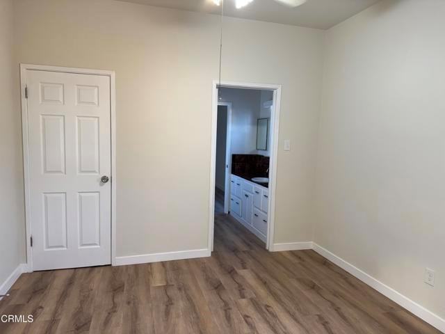 3951 East Cesar E Chavez Avenue - Photo 4 of 13