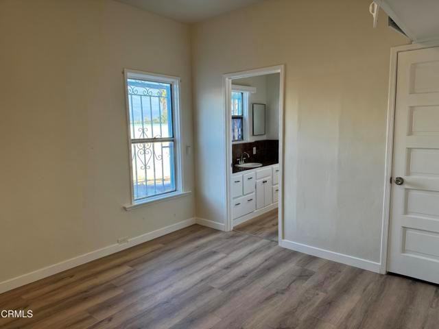 3951 East Cesar E Chavez Avenue - Photo 5 of 13