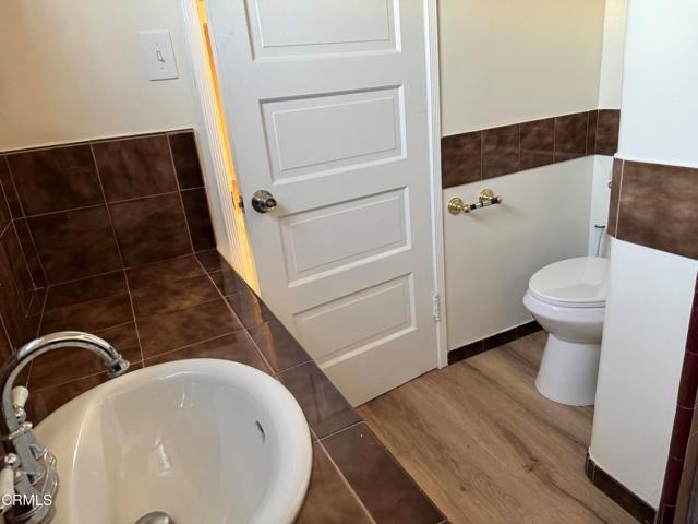 3951 East Cesar E Chavez Avenue - Photo 7 of 13