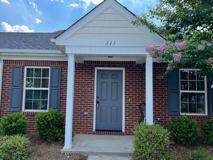 111 Satomi Way - Photo 1 of 1