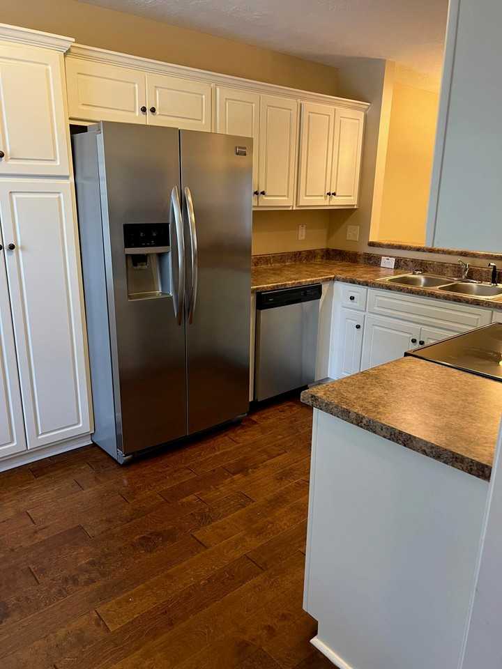 111 Satomi Way - Photo 3 of 13