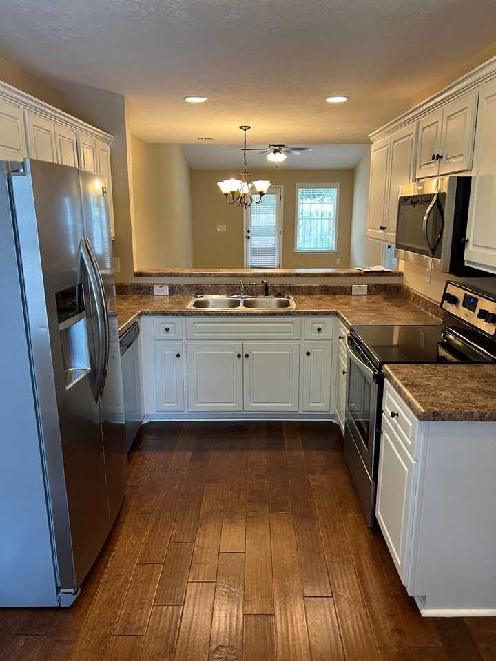 111 Satomi Way - Photo 4 of 13