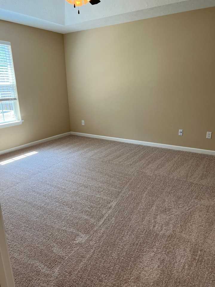 111 Satomi Way - Photo 7 of 13