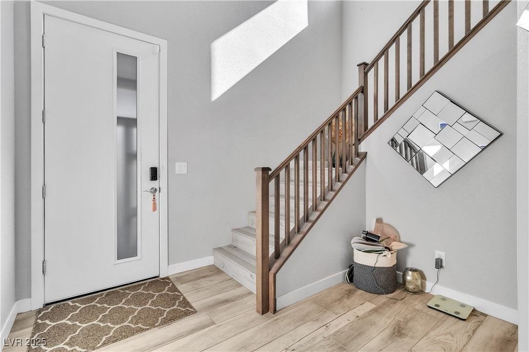 12489 Dolan Point St - Photo 2 of 47