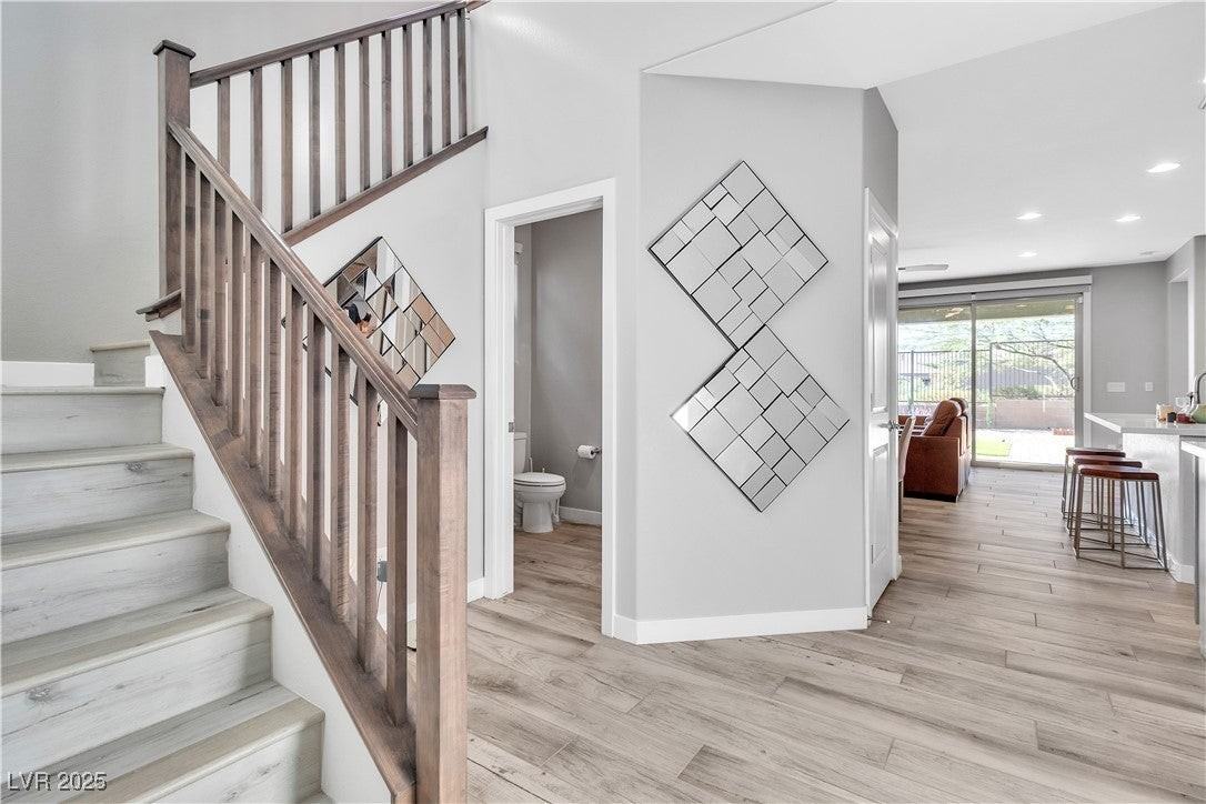 12489 Dolan Point St - Photo 3 of 47