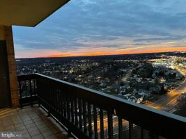 featured image of 5505 Seminary Rd Apt 2211n #2211N