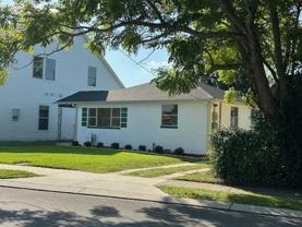 4434 Karen Ave - Photo 1 of 1