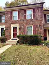 9004 Mulvaney Ct - Photo 1 of 1