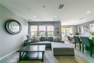 308 Finch - Photo 1 of 1