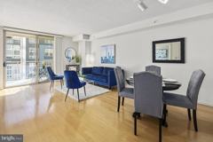 2726 Gallows Rd Apt 305 #305 - Photo 1 of 1