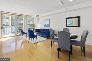 2726 Gallows Rd Apt 305 #305 - Photo 1 of 1