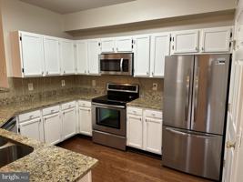 featured image of 1550 Spring Gate Dr Unit 8406 #8406