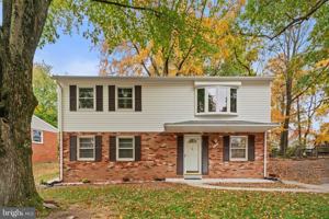 featured image of 13719 Mcgill Dr